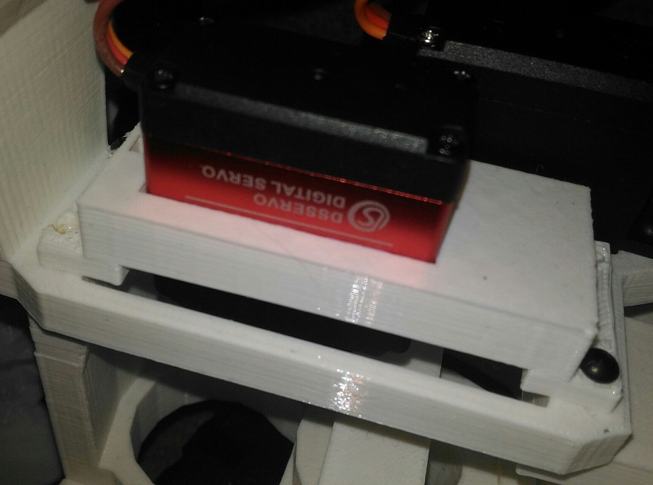 Adaptör (Plastik Aparattır!!!)