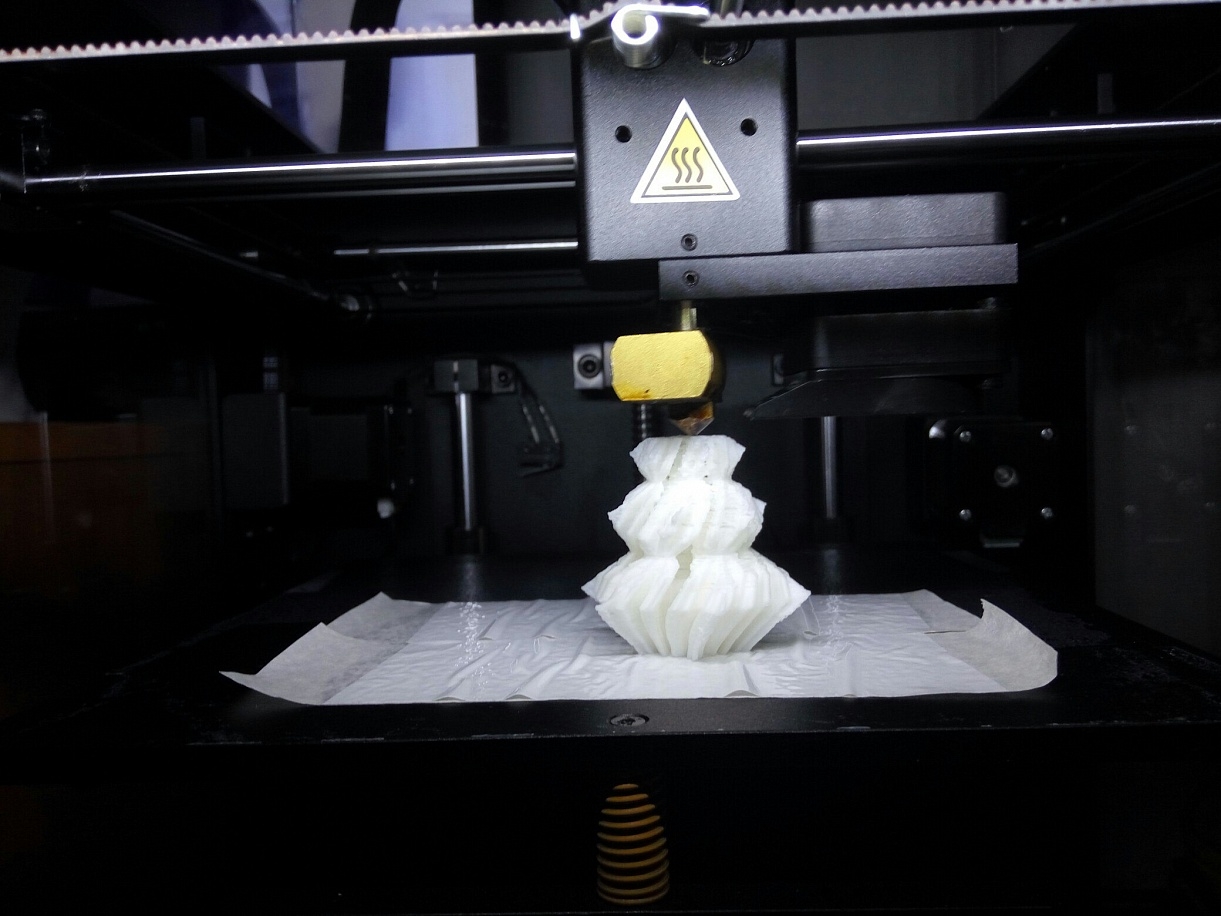 Продам Wanhao Dublicator 6 Продам Wanhao Dublicator 6