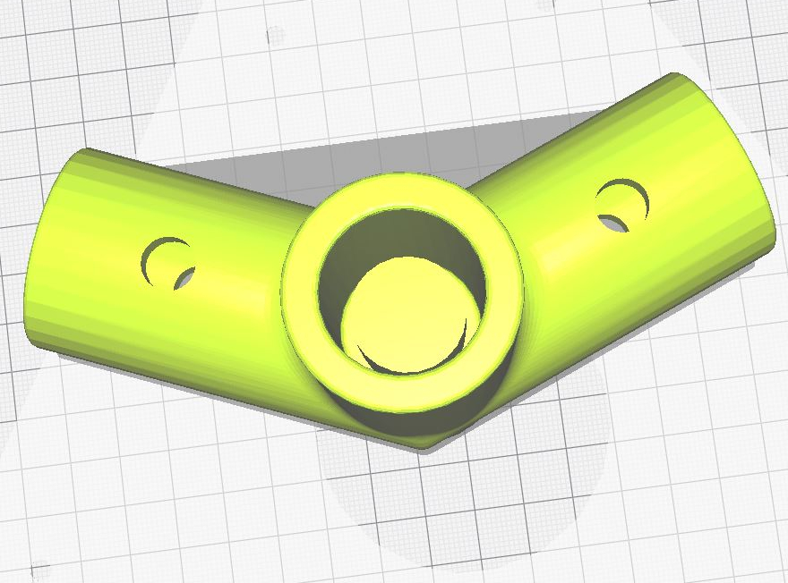 Havuz aparatı (Plastik Aparattır!!!)