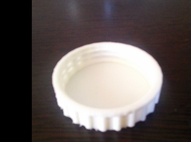 bardak yıkama haznesi kapağı KALINA GRANTA (Plastik Aparattır!!!)