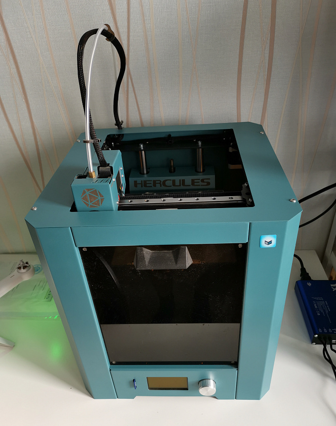 Hercules 2017 new Hercules 2017 new