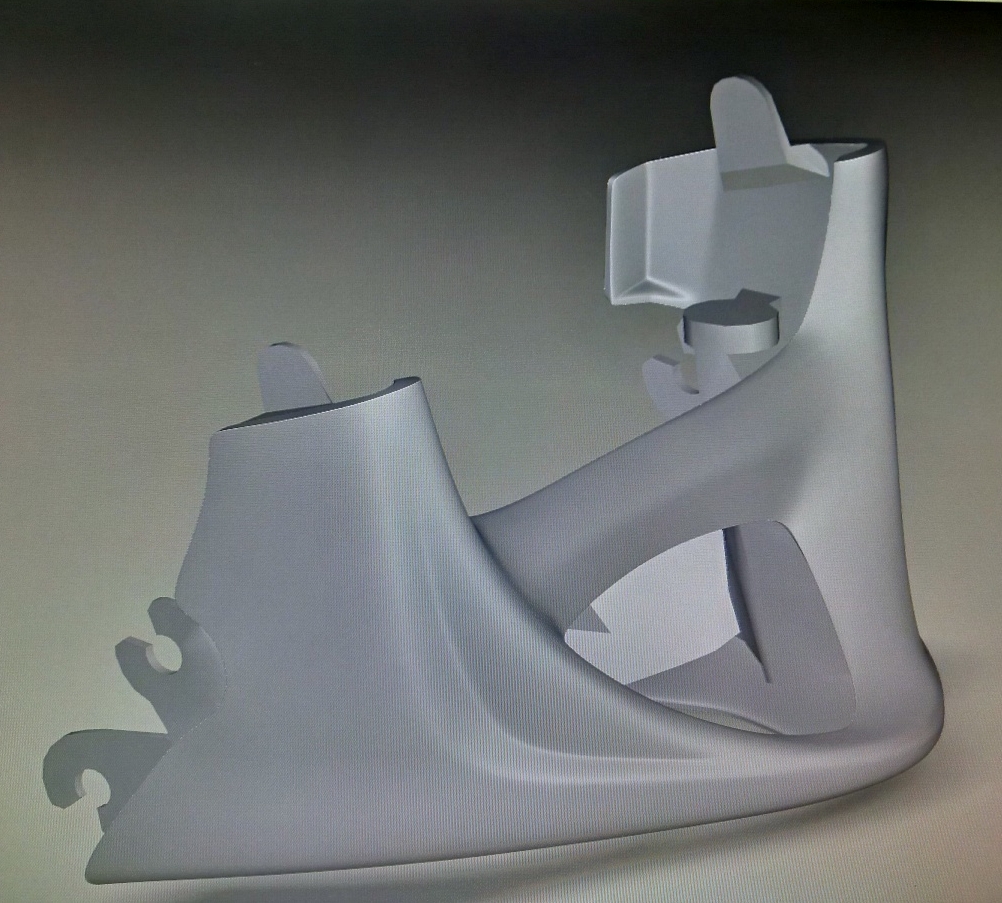 Требуется печать!