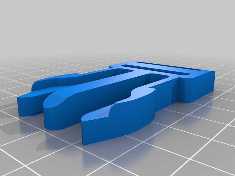 Karabinalar (Plastik Aparattır!!!)