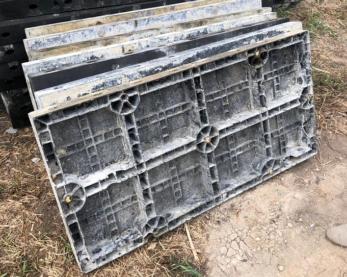 Нужна модель в формате STL. 