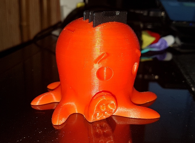 Продам Micromake D1