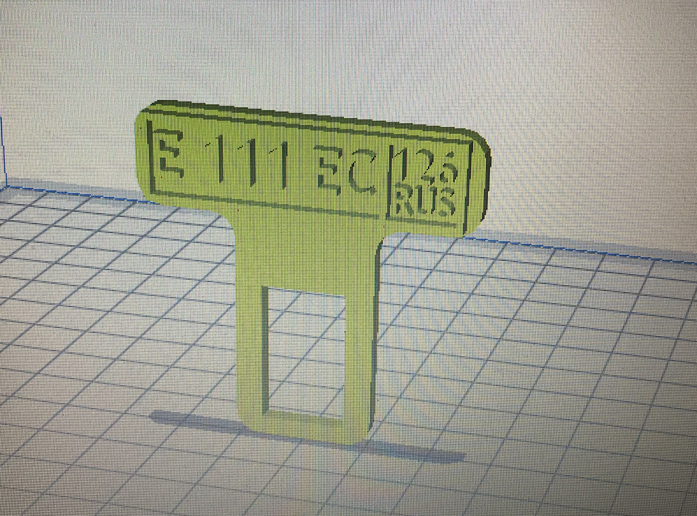 Lada Vesta emniyet kemeri fişi (Plastik Aparattır!!!)