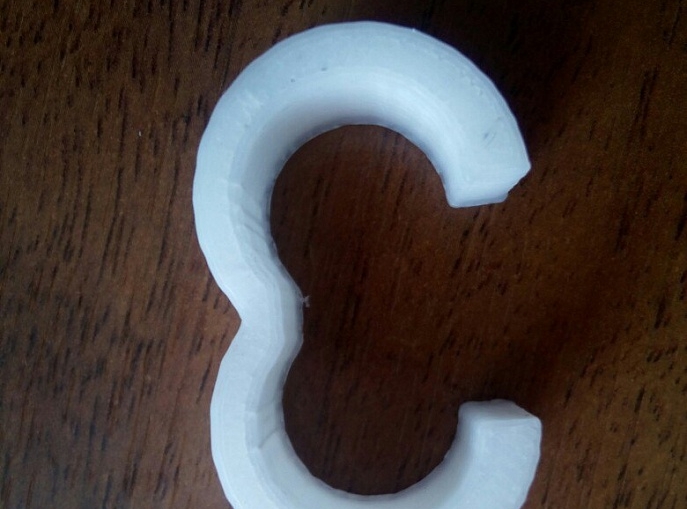 Çamaşır kurutma kancası (Plastik Aparattır!!!)