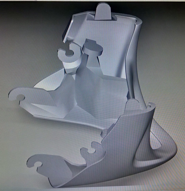 Требуется печать!