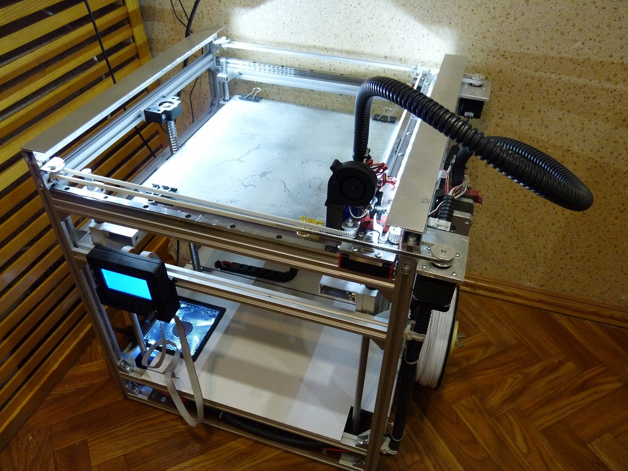 продам принтер