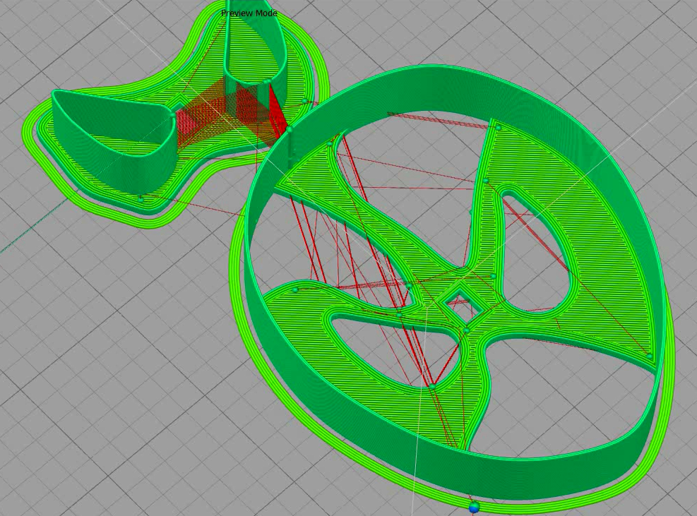 Örümcek adam zencefilli kurabiye kalıbı (Plastik Aparattır!!!)