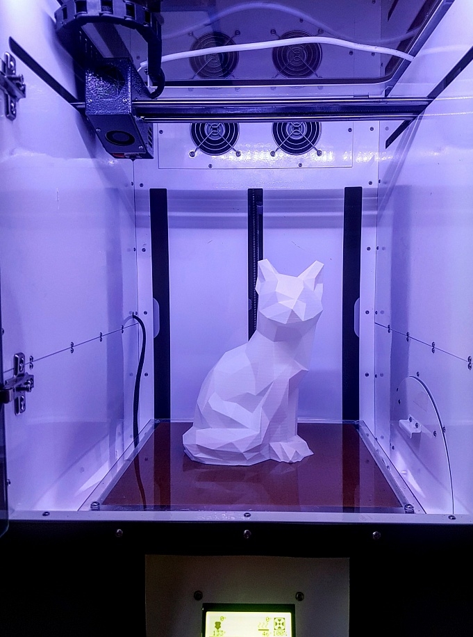 Hercules strong HS15 Hercules strong HS15