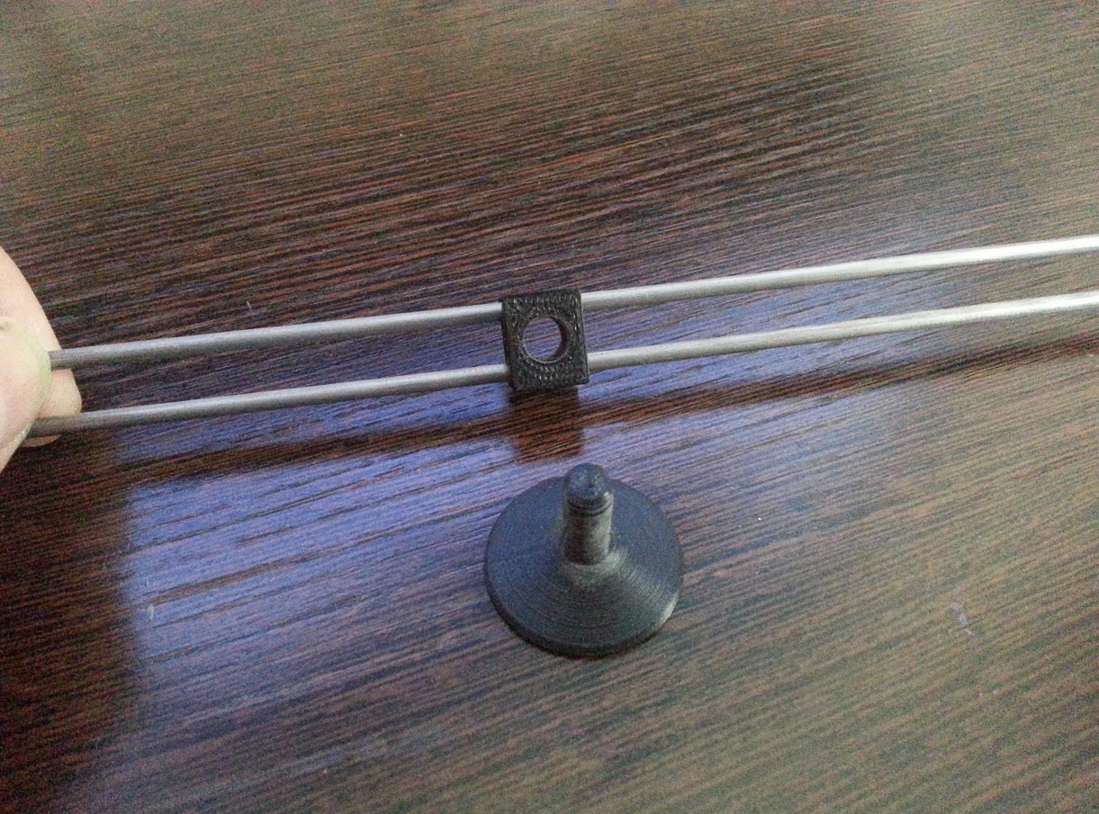 Pusula (Plastik Aparattır!!!)