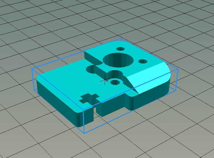 Крепление 3д модель. 3д модель крепления nema17. 3d модель шпинделя кронштейн. STL модель крепления шпинделя. Гайка ходовой винт для 3d принтера.