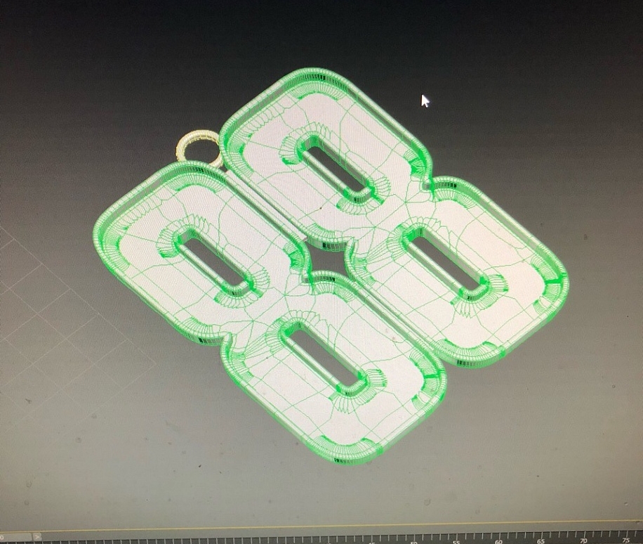 печать 8рок