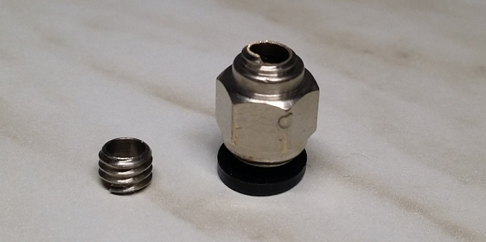 Куплю в Сочи