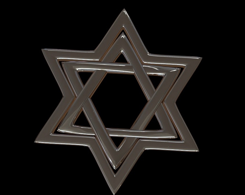 Срочный заказ на печать, фотополимер