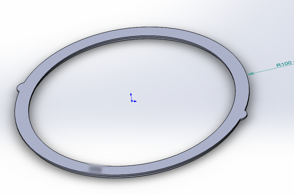 кто в питере HIPSом напечатает чуть нестандартные по размеру  детали?