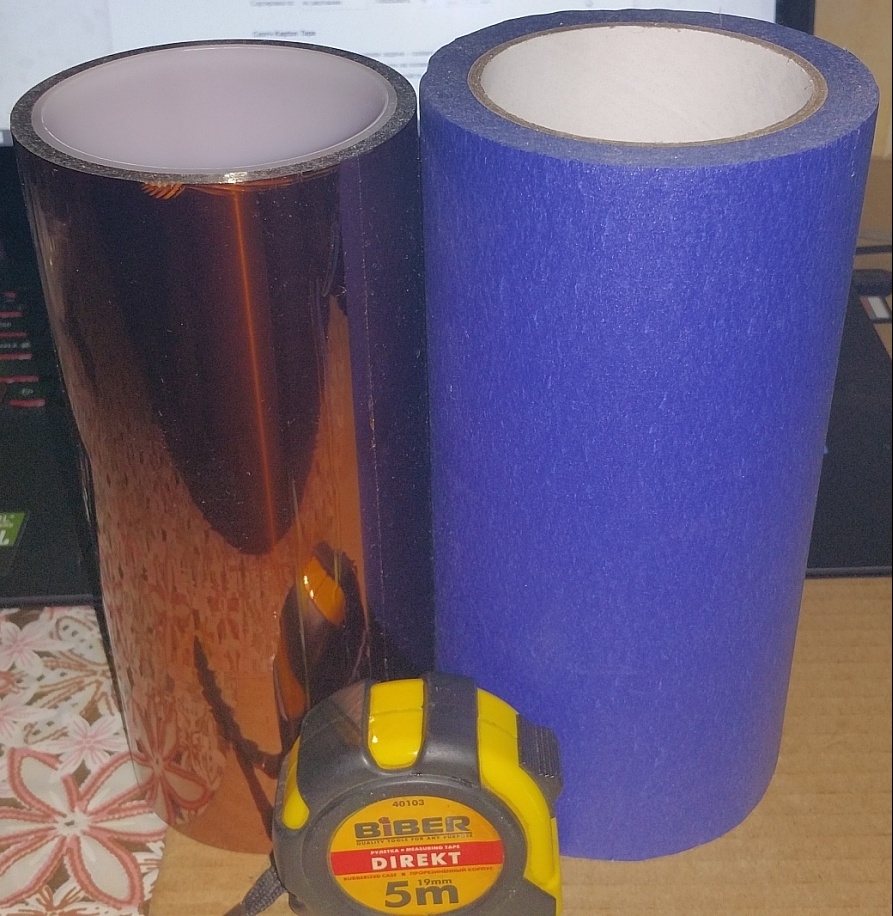 Продам идеальный набор для начинания бизнеса: 3д Сканер + поворотный стол + ручной 3д сканер + 3д принтер Продам идеальный набор для начинания бизнеса: 3д Сканер + поворотный стол + ручной 3д сканер + 3д принтер