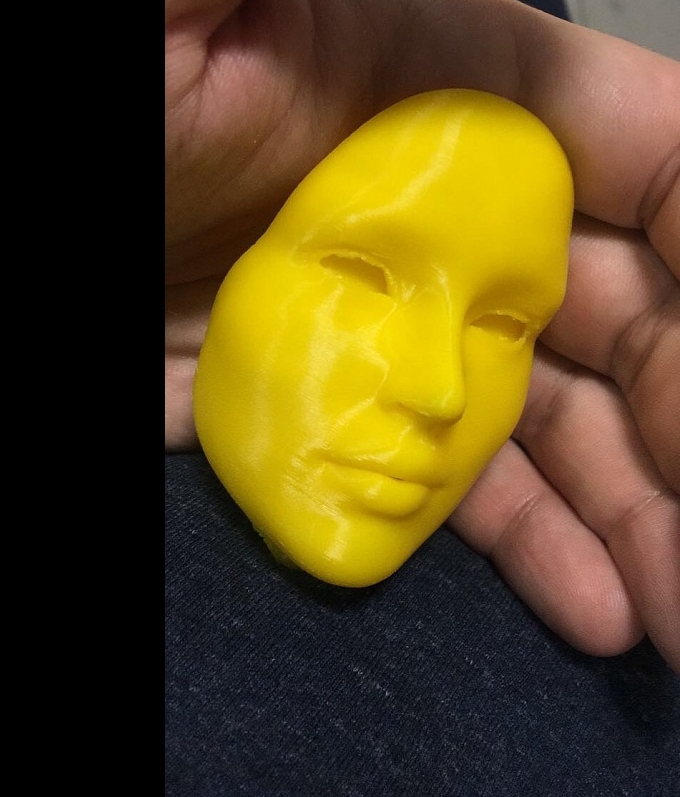 Продам Hercules New