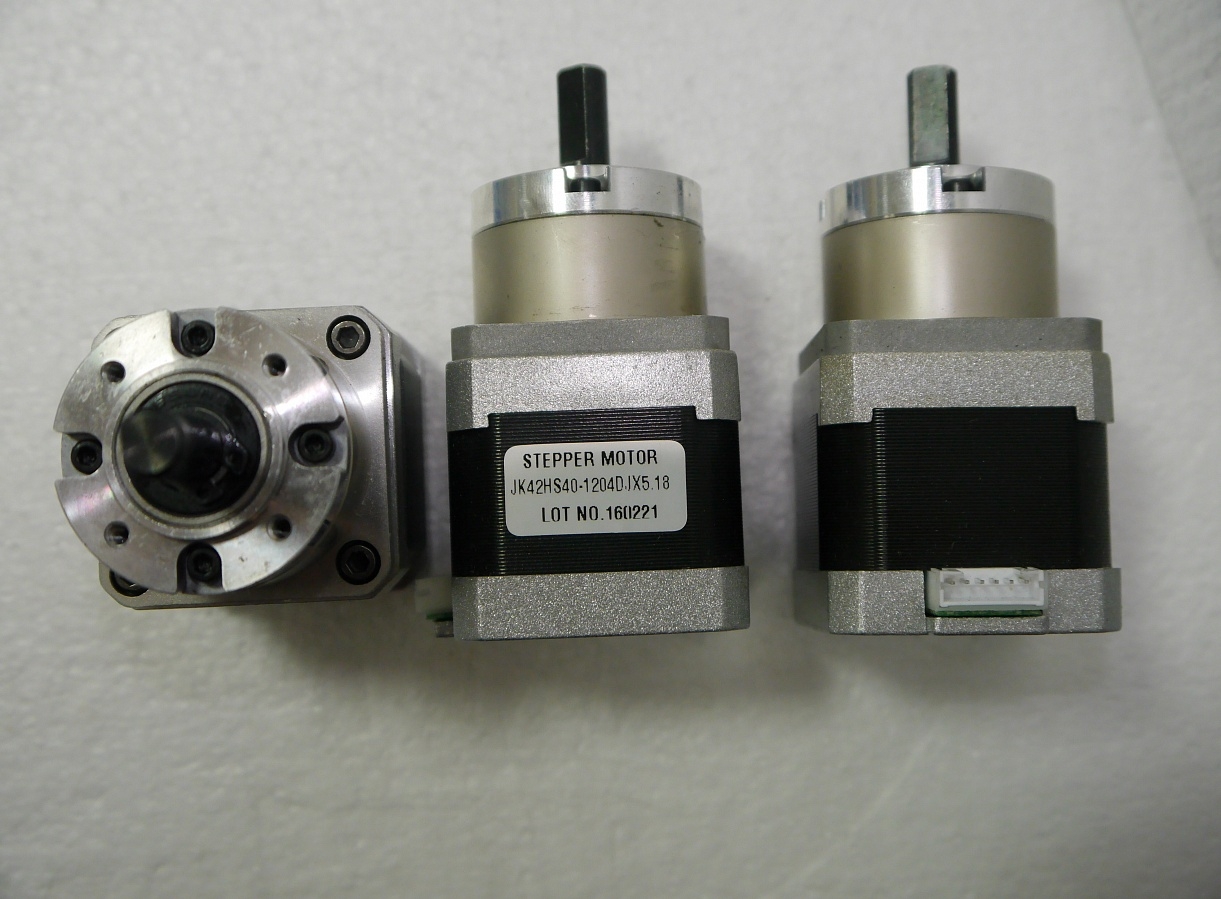 Комплектующие для 3D-принтеров от 75 р.  Комплектующие для 3D-принтеров от 75 р.