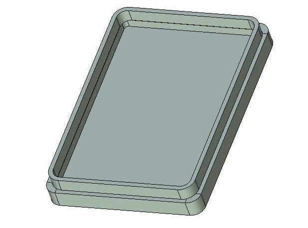 Sıcaklık (voltaj) regülatörü (Plastik Aparattır!!!)