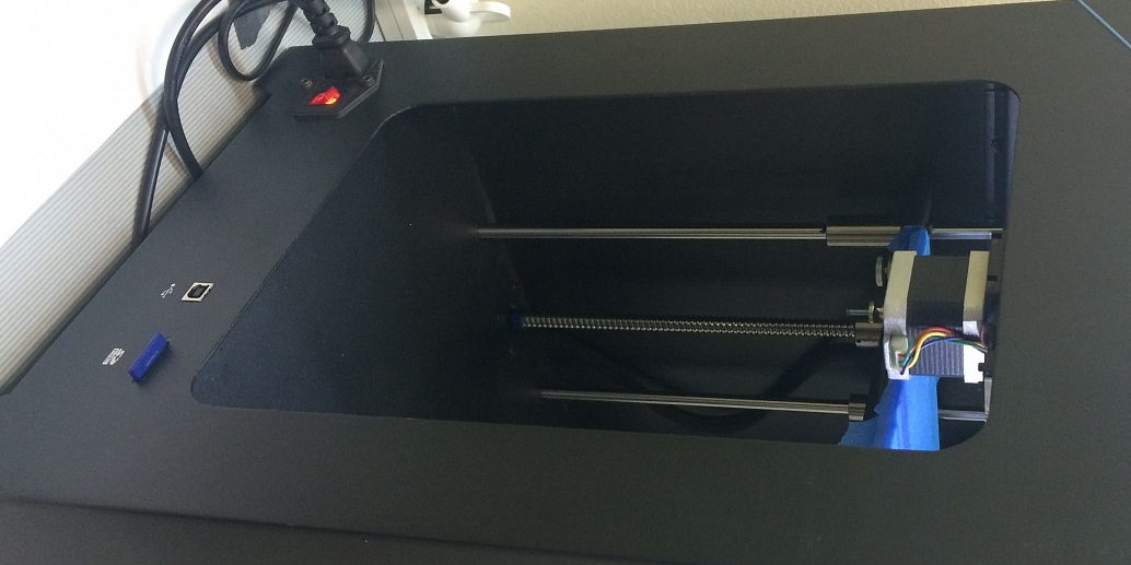 Продам Hori Gold . использовался для демонстрации на выставках.