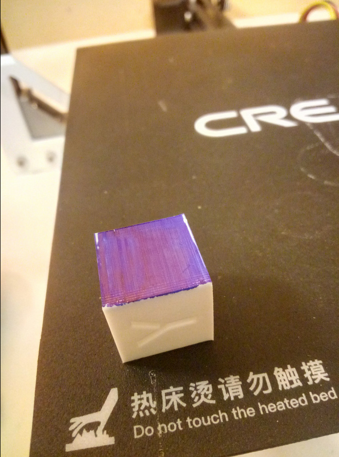 Продам 3д принтер Tevo Tarantula