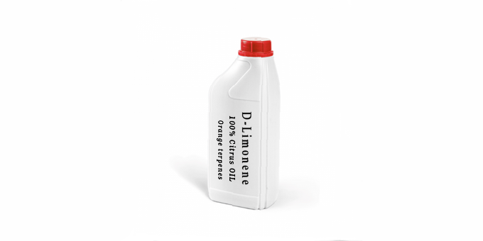 Предлагаю D-limonene Апельсиновый терпен Предлагаю D-limonene Апельсиновый терпен