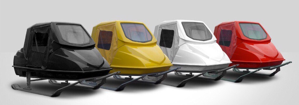 3D модель по фото.