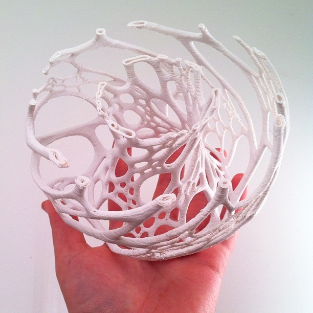 Lamba "Petek" (Plastik Aparattır!!!) Lamba "Petek" (Plastik Aparattır!!!)