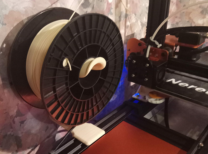 3d модель катушки. Держатель катушки Tevo Tornado. Держатель катушки филамента для 3д принтера. Держатель катушки филамента 3d модель. Держатель катушки КМТ-3а.