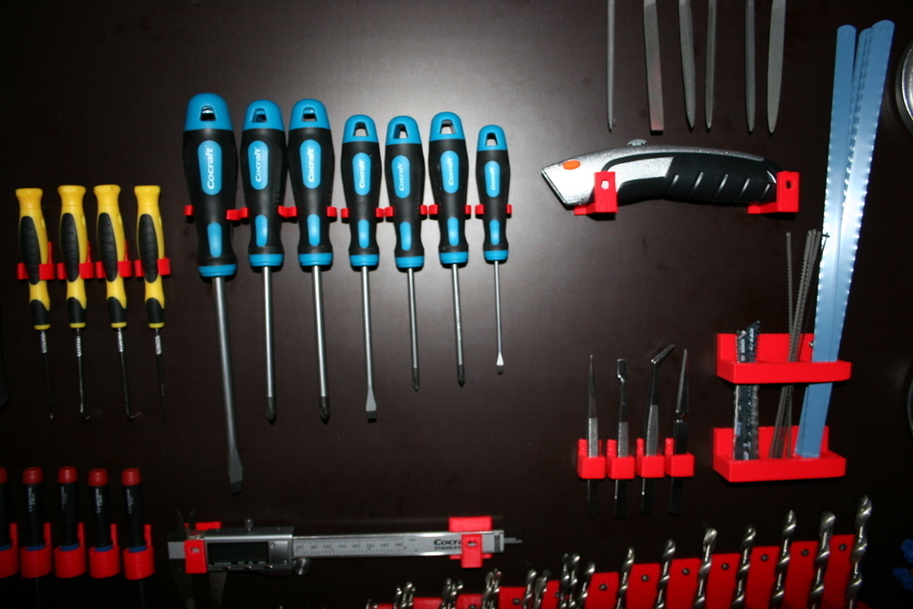 Araç düzenleyici (Plastik Aparattır!!!)