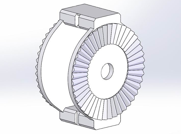 Bobışka (Plastik Aparattır!!!)