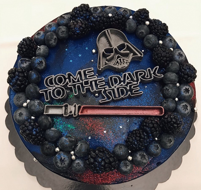 Продаем Пищевой 3D-принтер Chocola3D