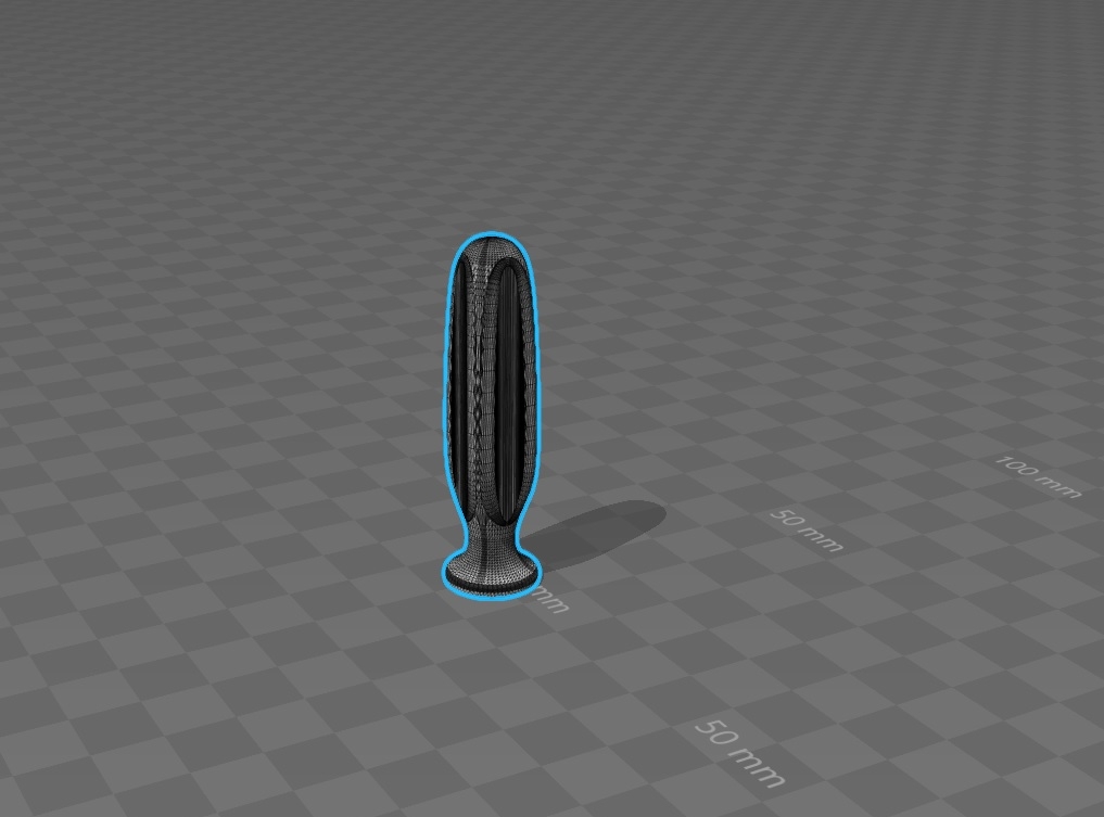 Halletmek (Plastik Aparattır!!!)