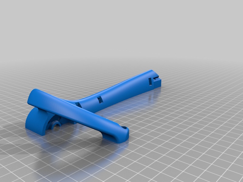 Quadcopter OpenRC (Plastik Aparattır!!!)