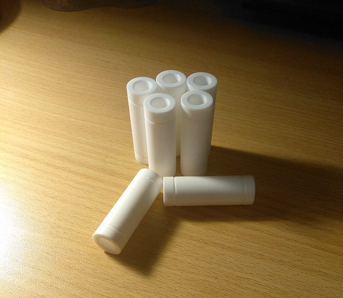 Подшипник lm8luu lm8luu