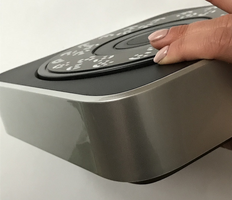 Новый 3D сканер EinscanPro + Industrial complete pack ищут нового хозяина