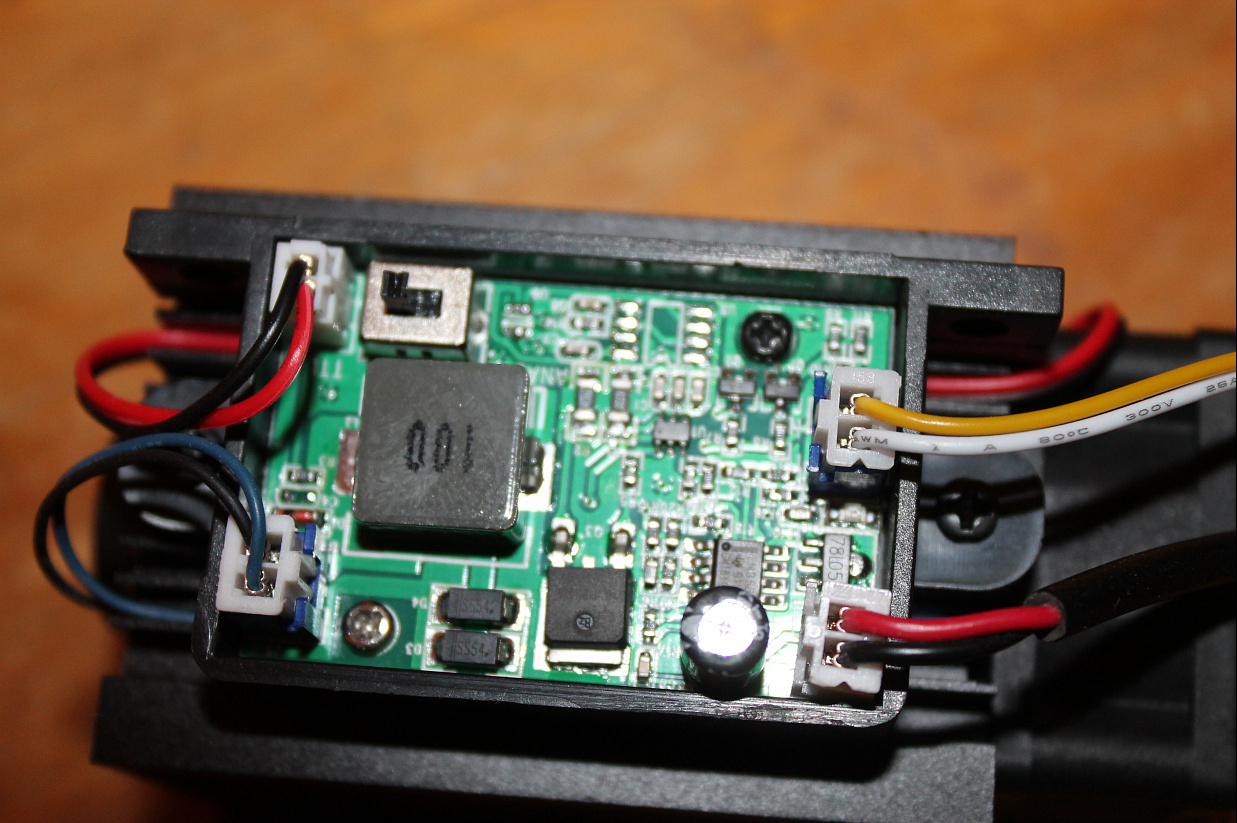 Продам лазер 15 Вт