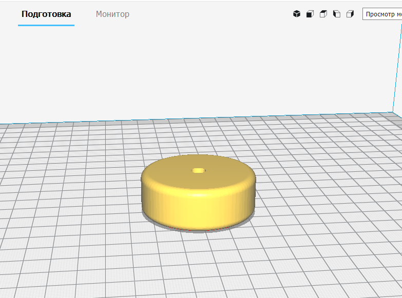 Ofis koltuğu için tekerlek (Plastik Aparattır!!!) Ofis koltuğu için tekerlek (Plastik Aparattır!!!)