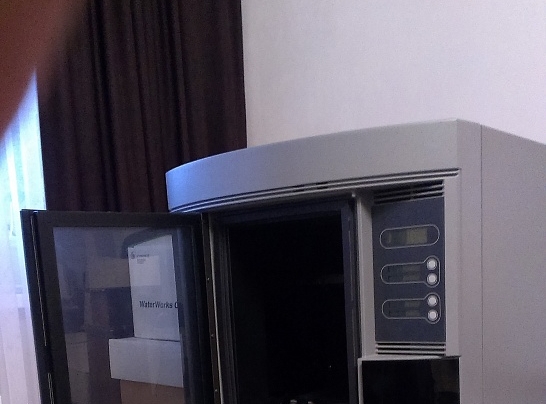 Продам Stratasys Dimension SST 768 + комплект материалов