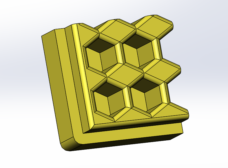 Bit saklama kutusu (80 parça alır) (Plastik Aparattır!!!)