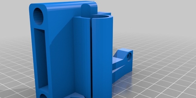 Куплю X-END-IDLER и X-END-MOTOR ПЕРМЬ