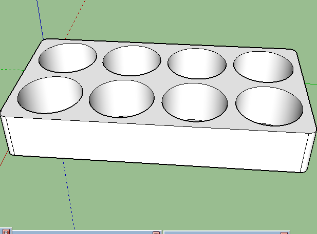 Karalamalar için düzenleyici (Plastik Aparattır!!!) Karalamalar için düzenleyici (Plastik Aparattır!!!)