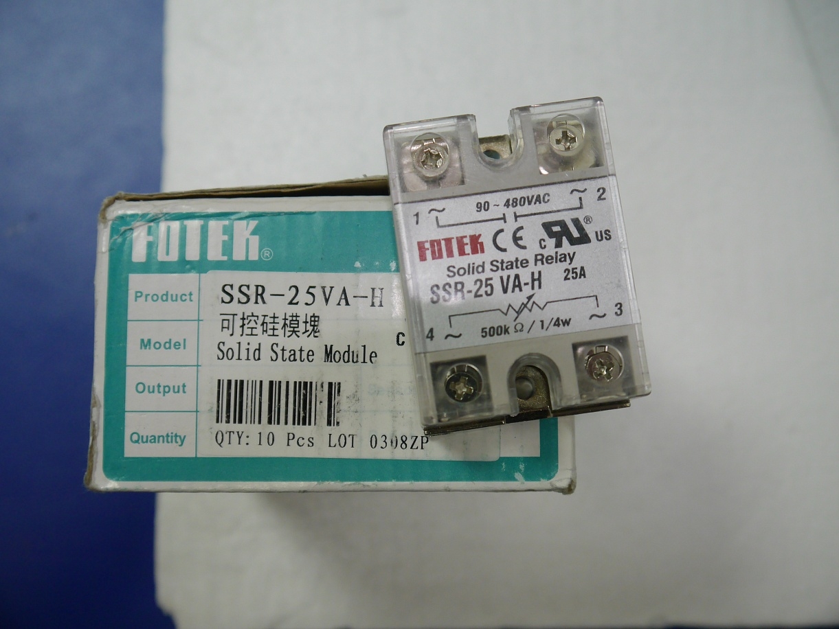 Комплектующие для 3D-принтеров от 75 р.  Комплектующие для 3D-принтеров от 75 р.