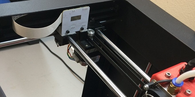 Продам Hori Gold б/у.