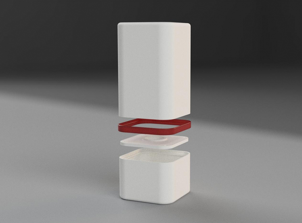 Lamba (Plastik Aparattır!!!) Lamba (Plastik Aparattır!!!)