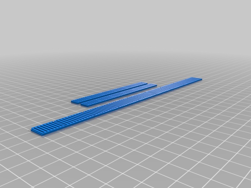 Bina düzeni (Plastik Aparattır!!!)