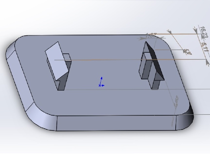 3d модель заглушки. Заглушка STL. 3d модель заглушка EKV. Заглушка USB 3d модель. Заглушка в столешницу 3д модель для печати.