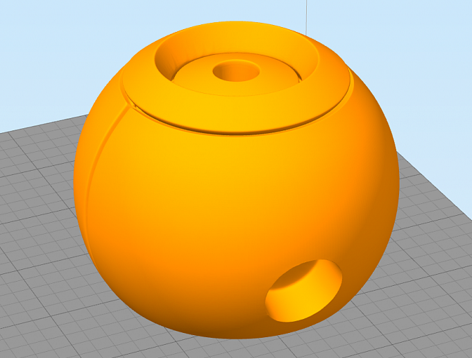 |МСК запад| простое задание на печать.